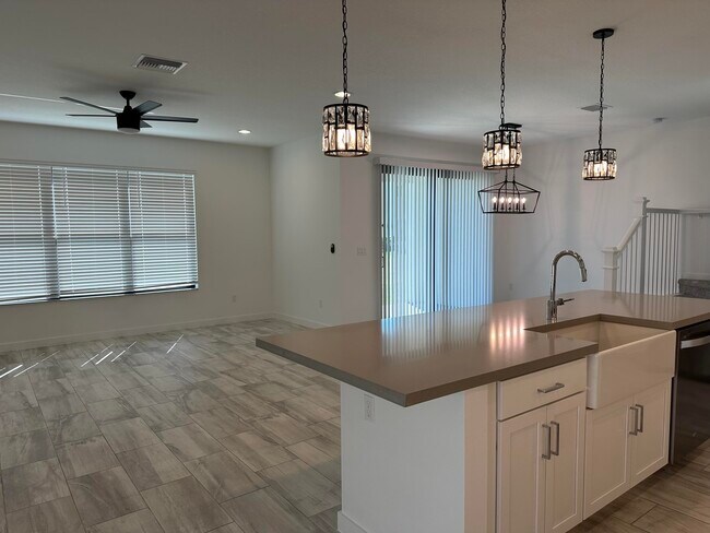 Building Photo - 8792 Antarus Dr