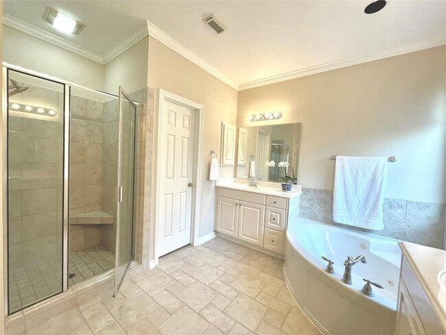 Building Photo - 3818 Rivermoss Ln
