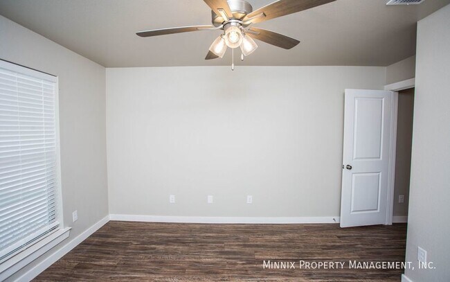 Building Photo - 2148 Kirksey Ave