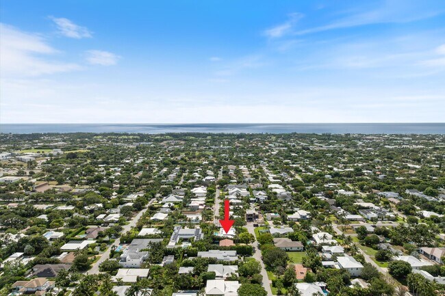 Building Photo - 211 NW 17th St