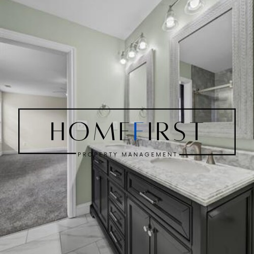 Building Photo - 101 Hidden Paddock Ln