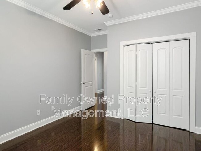 Building Photo - 202 Ibis Dr