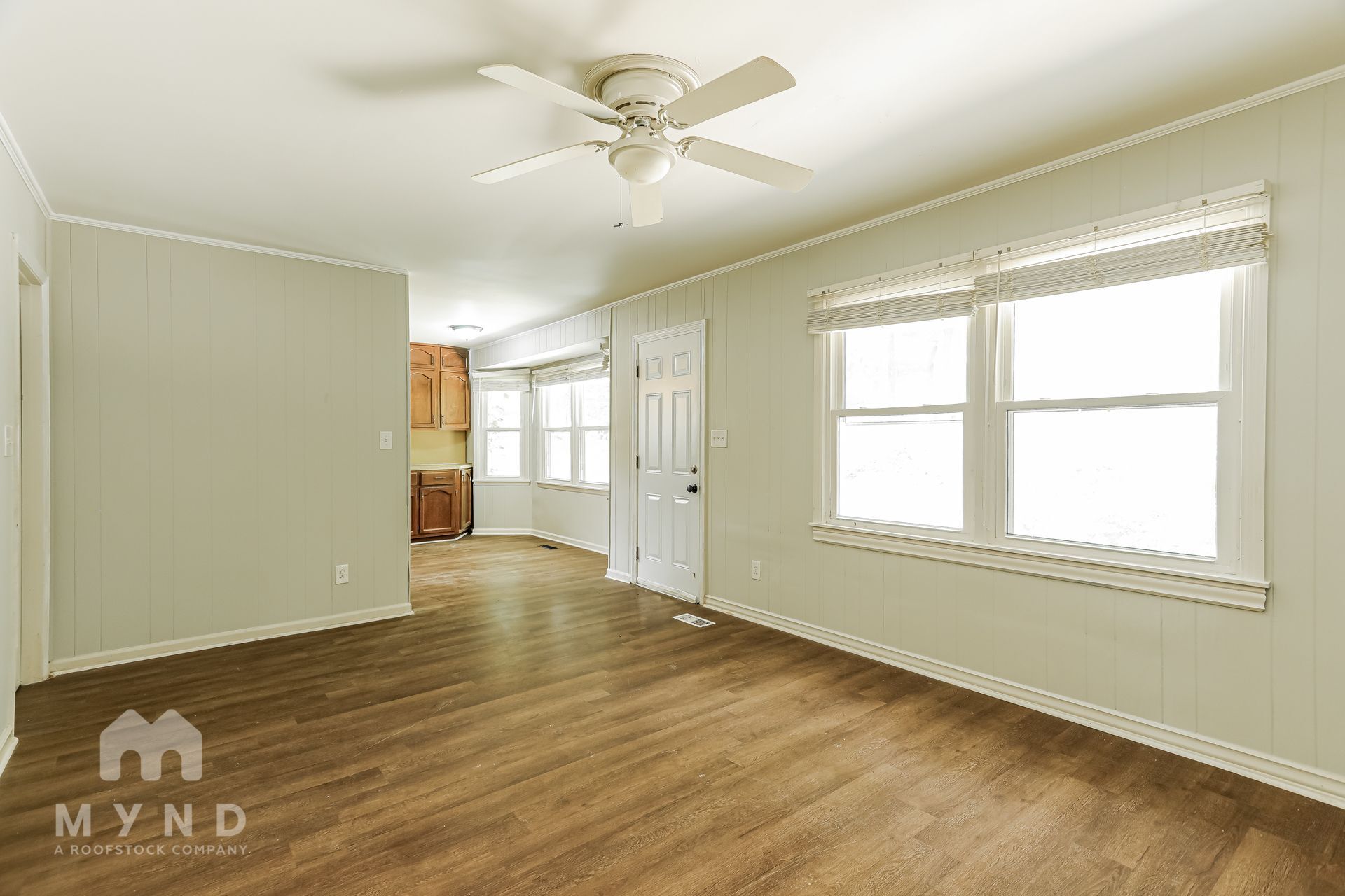 Building Photo - 1840 Westridge Dr