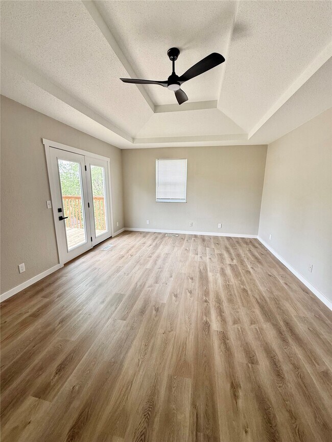 Building Photo - 132 Clinton Hill Dr