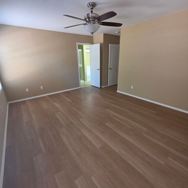 Building Photo - 18418 W Westfall Way