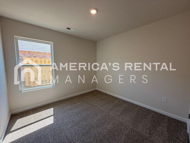 Building Photo - New Construction Home for Rent!