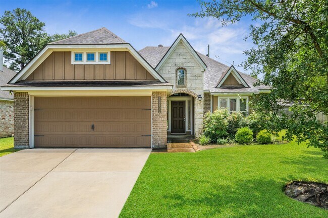 Primary Photo - 13402 E Summer Chase Cir