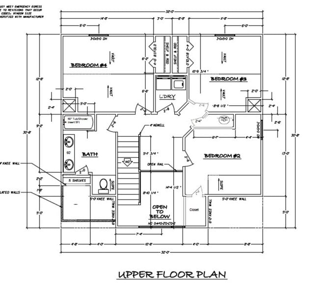 Building Photo - 209 Charlotte Cir