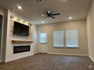 Building Photo - 5214 Scoria Trl