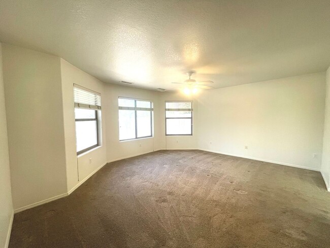 Building Photo - Nice home in Prescott!
