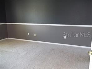 Building Photo - 1310 Stearman Ct