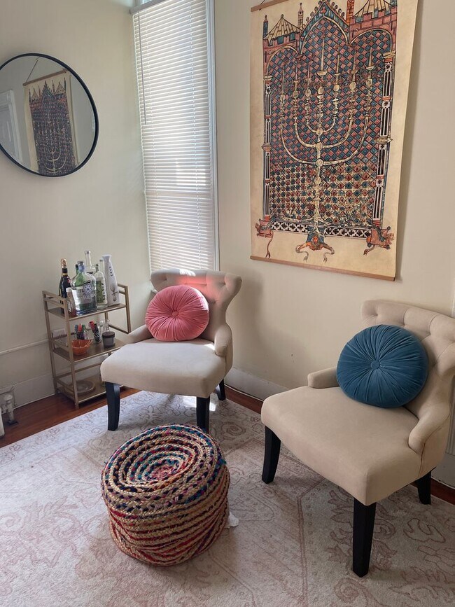 Building Photo - 51 Pearl St