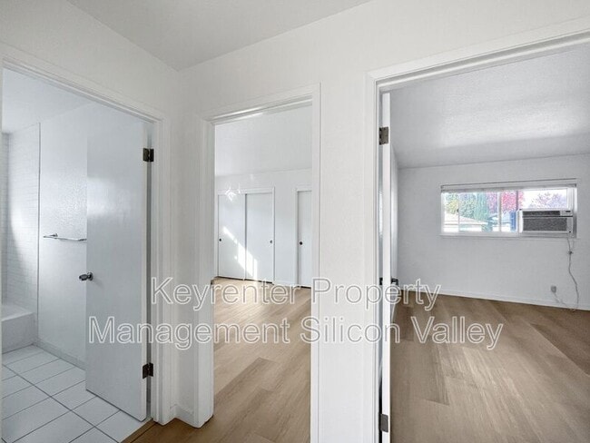 Building Photo - 3013 Magliocco Dr