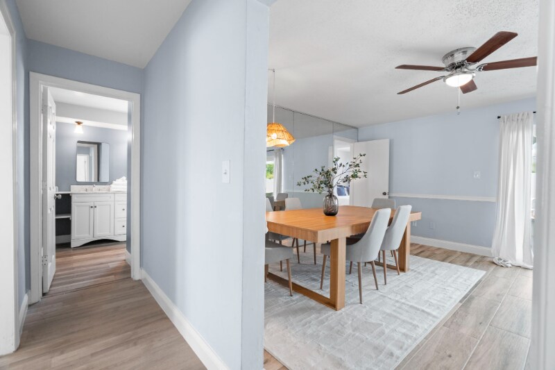 Building Photo - 8402 Lava Pl