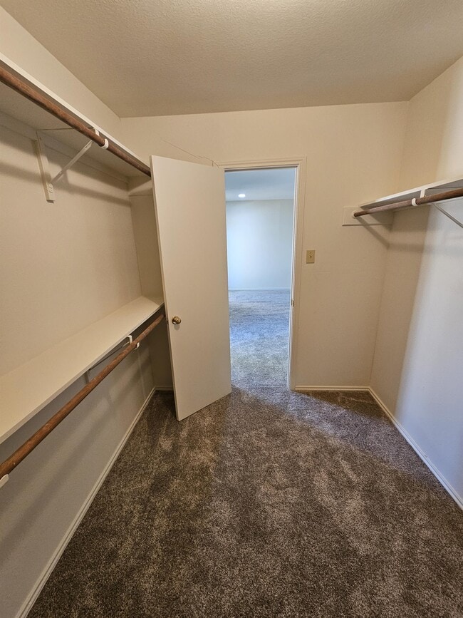 Building Photo - 5113 Ashdown Pl