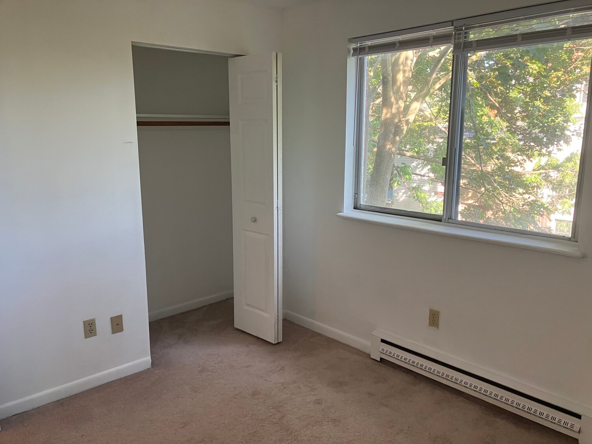 Building Photo - 37 Belmont St