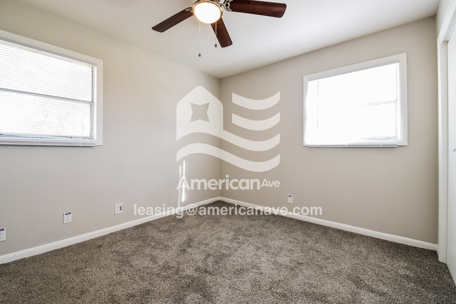 Building Photo - 4409 Forrest Rd