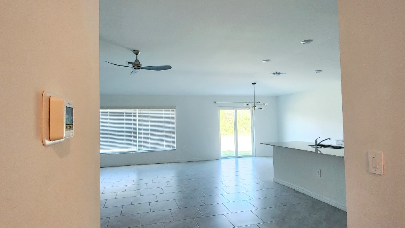 Building Photo - 19882 Green Pasture Rd