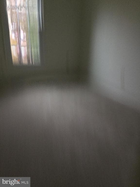 Building Photo - 12323 Fox Lake Ct