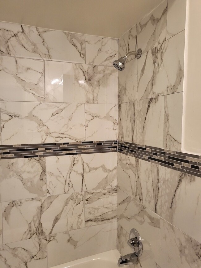 Building Photo - 1227 S Harlem Ave