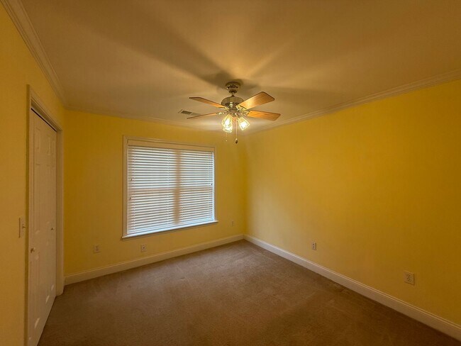 Building Photo - Downtown Conway - 3 Bedroom / 2 Bathroom