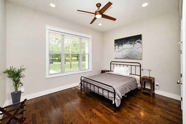 Building Photo - 1904 Haynes St