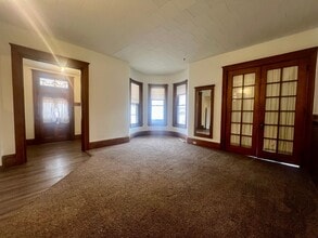 Building Photo - Shaolin Property 204 LLC (SHA204)