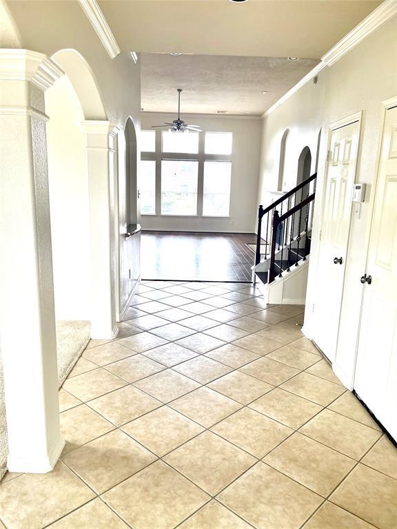 Building Photo - 18003 Blues Point Dr