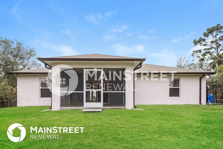 Building Photo - 3004 15th St W