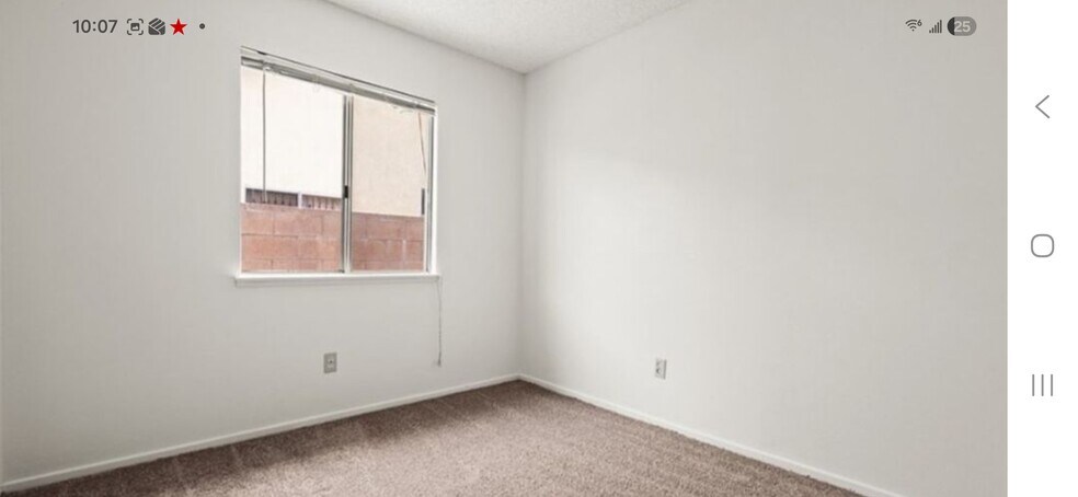 Building Photo - 22961 Chambray Dr