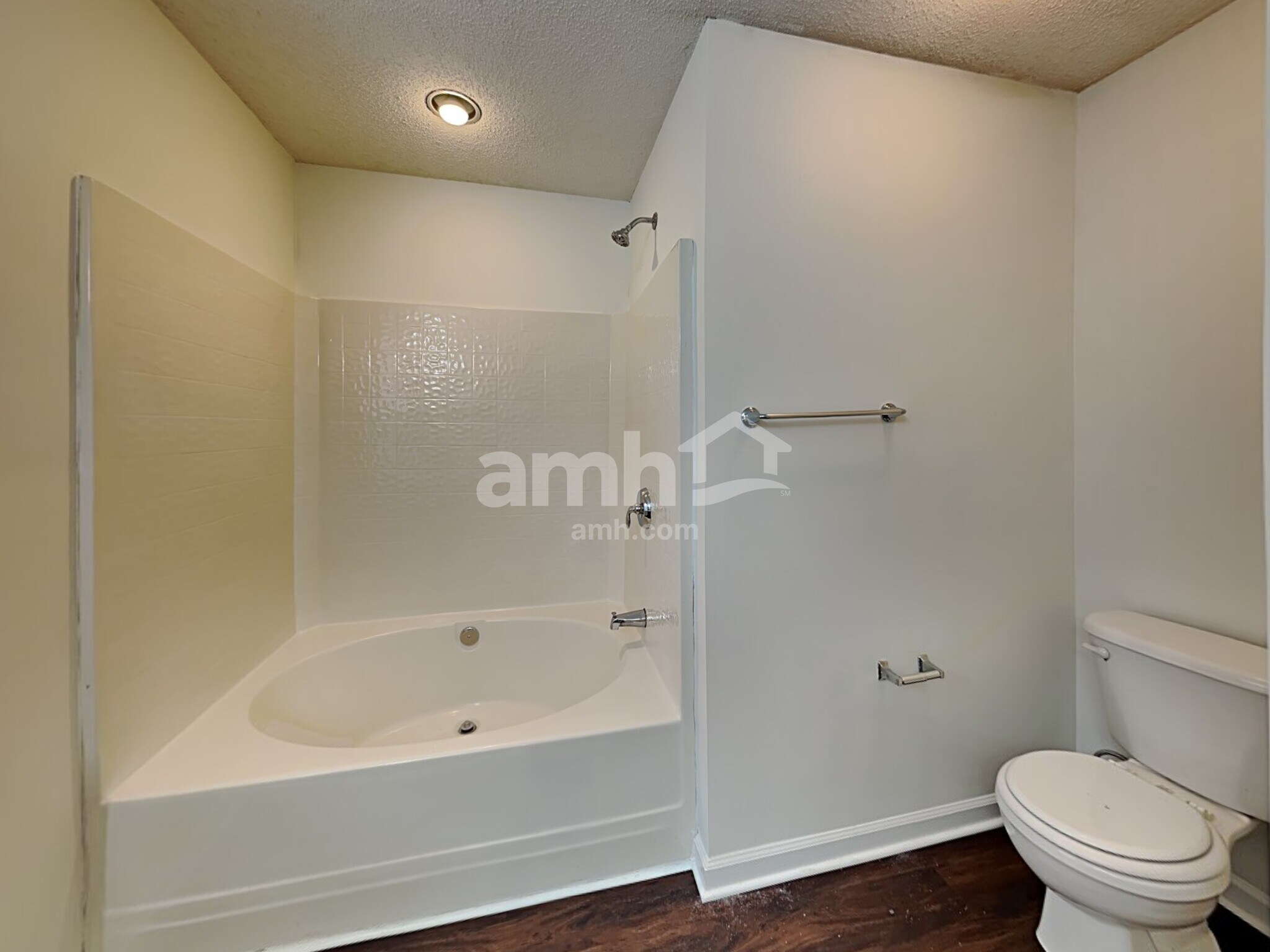 Building Photo - 212 Marcie Rush Ln