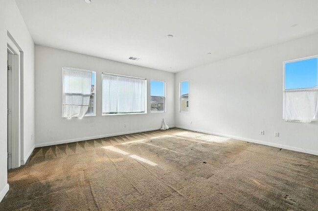 Building Photo - 970 Sea Glass Wy