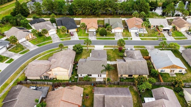Building Photo - Home For Rent Near the Happiest Place On E...