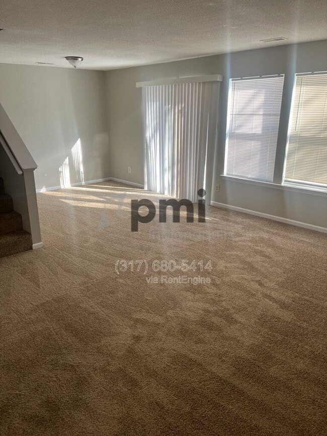 Building Photo - 346 Atherton Dr