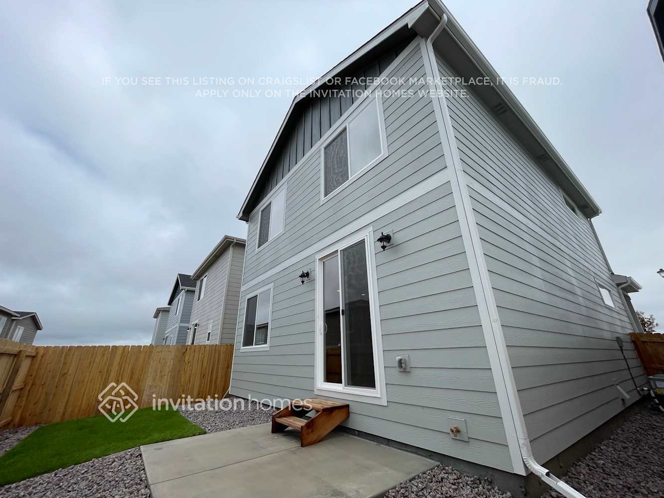 Building Photo - 13533 Arriba Dr