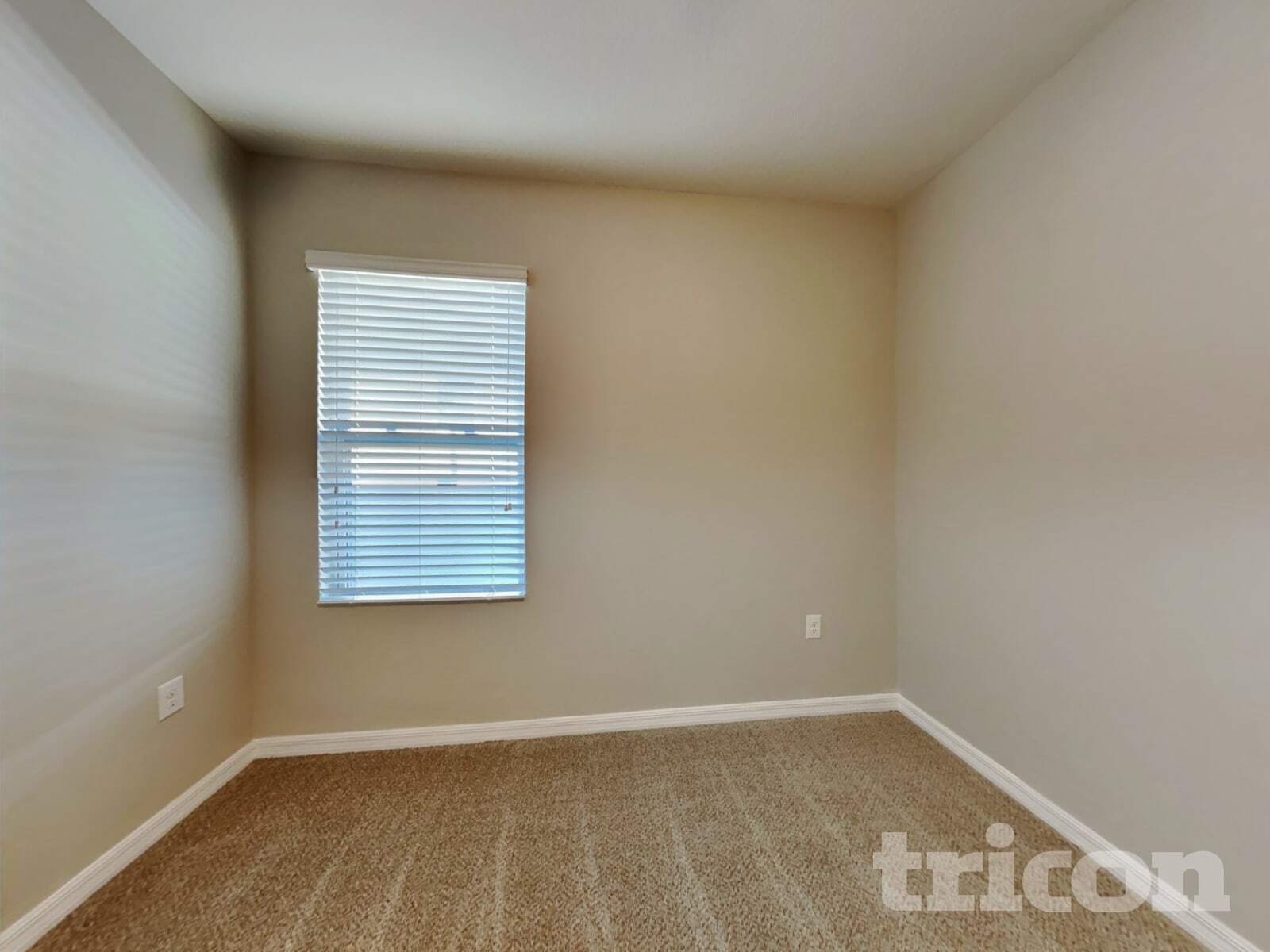 Building Photo - 244 Hamlet Rd