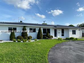 Building Photo - 8320 SW 13th Terrace