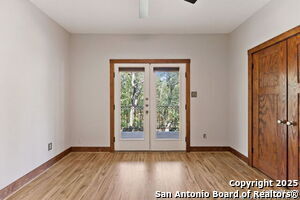 Building Photo - 807 Happy View