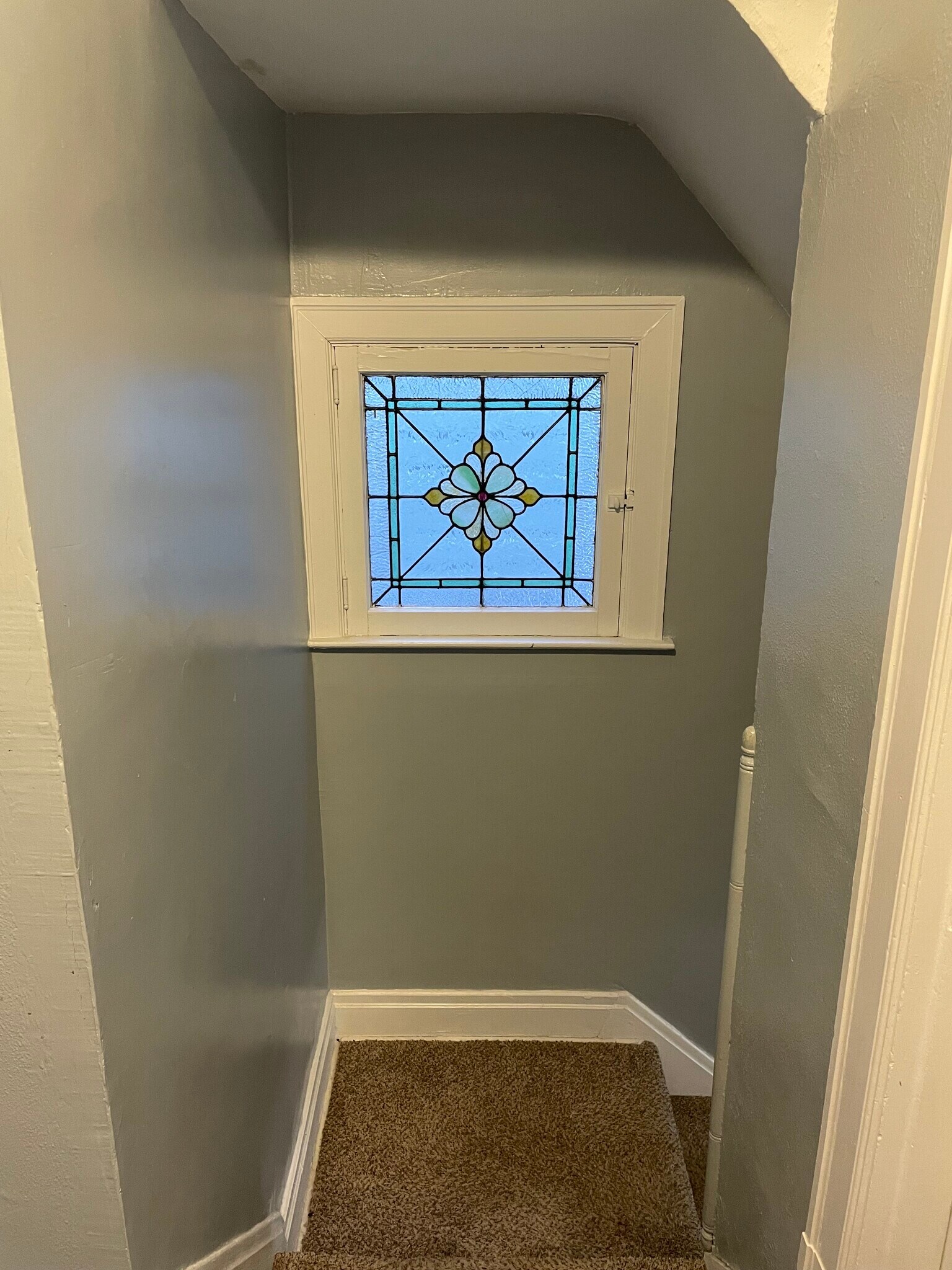 Building Photo - 4114 Grizella St