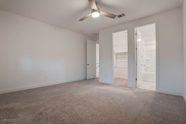 Building Photo - 230 Carmel Sky St