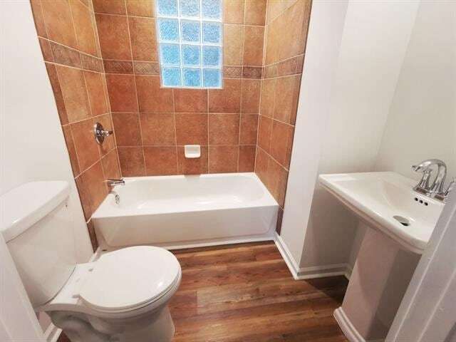 170 Twine St 170 Twine St St - 170 Twine St St Augustine Fl Building Photo 