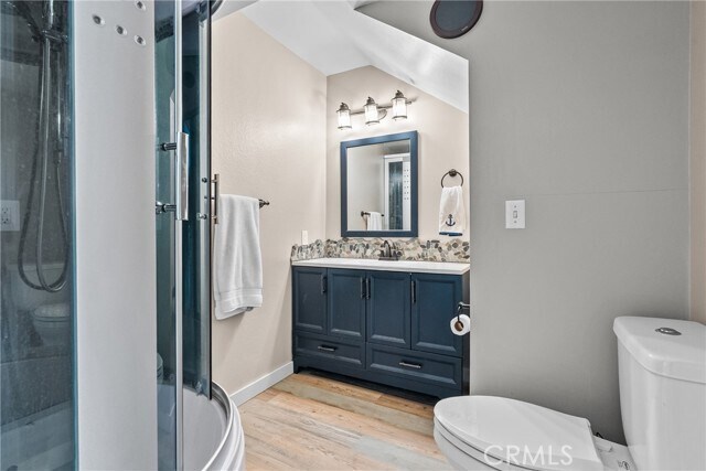 Building Photo - 4134 Yankee Dr