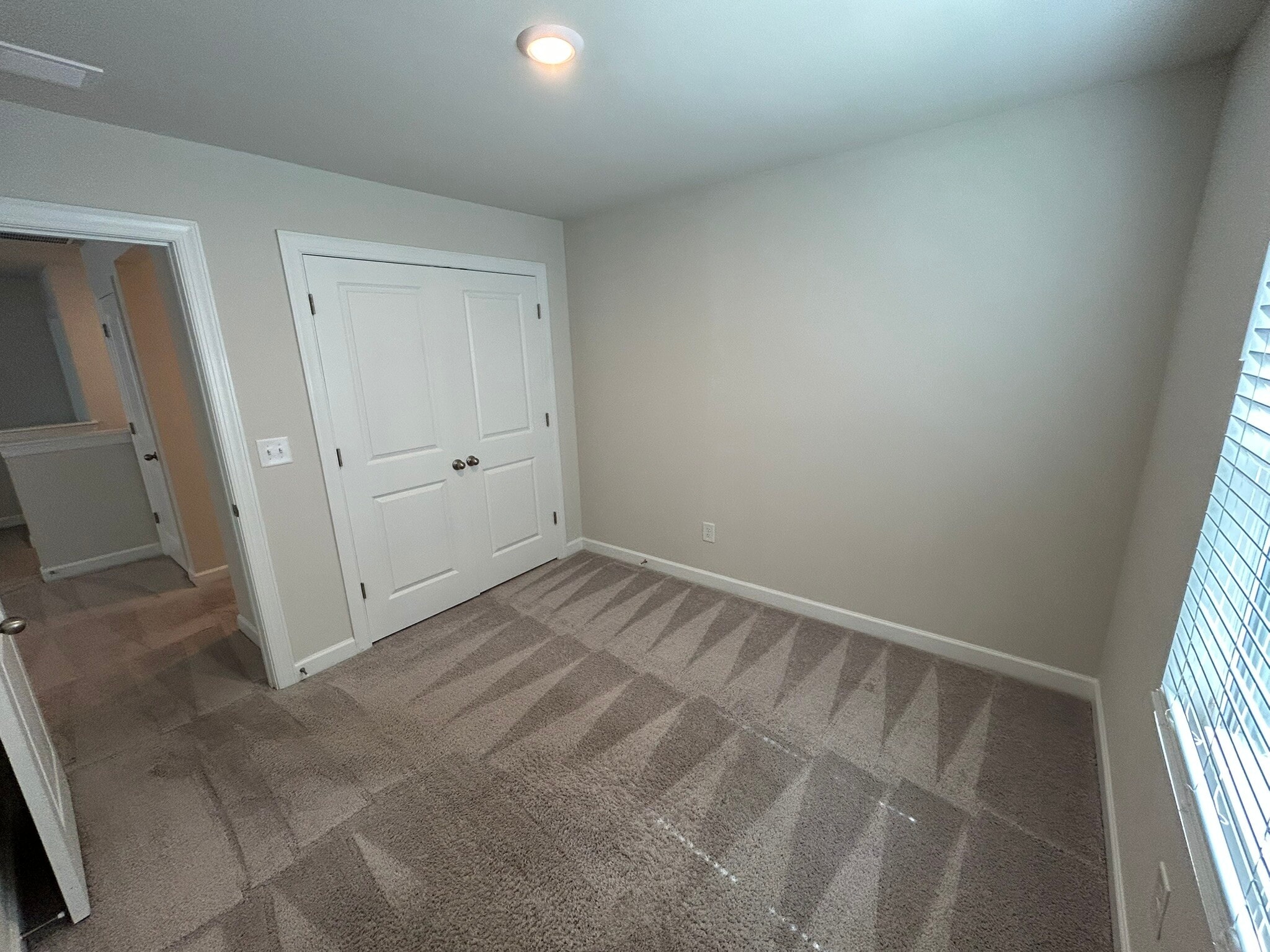 Building Photo - 2016 Belterra Dr