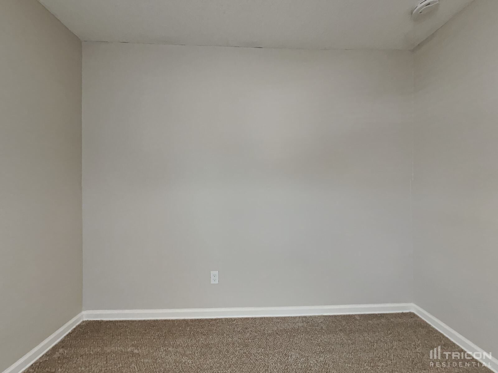 Building Photo - 4537 Glendas Meadow Dr