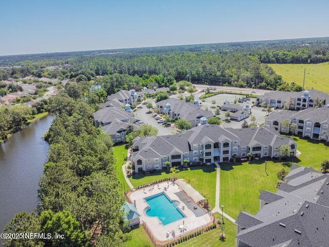 Building Photo - 315 Ryder Cup Cir