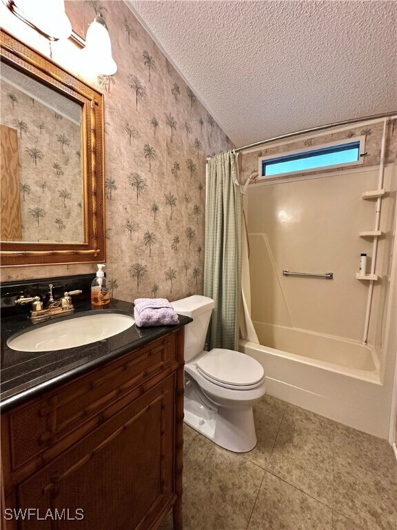 Building Photo - 3165 Bunny Run Dr