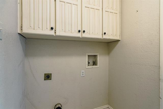 Building Photo - 3100 Green Country Ct