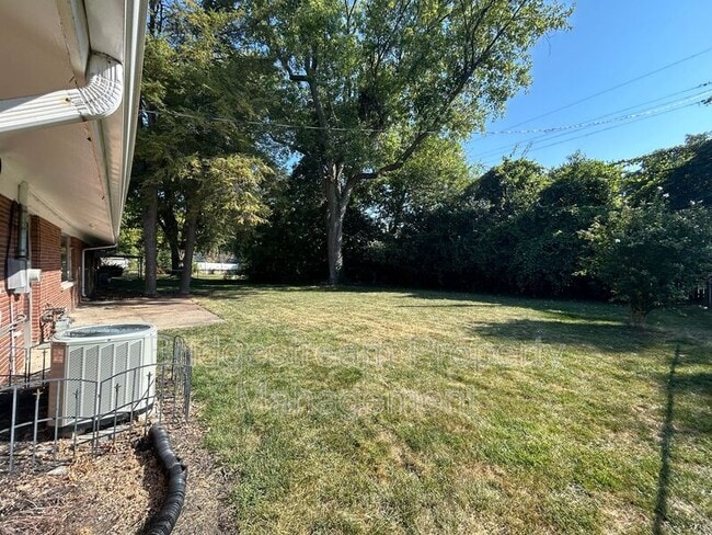 Building Photo - 4316 Maxlin Rd