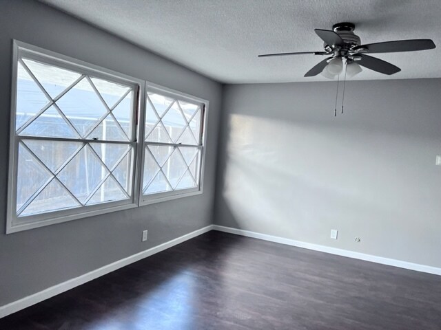 Building Photo - 3451 Siskiyou St