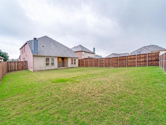 Building Photo - 1117 Lake Meadow Ln